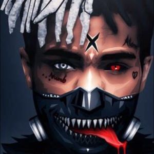 Meet your Posher, Aidan